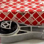 MOTOR TAKOZU ARKA ALT CORSA D 0614 E 1519 ADAM FEBİ 5684206