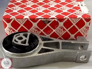 MOTOR TAKOZU ARKA ALT CORSA D 0614 E 1519 ADAM FEBİ 5684206