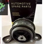 Renault Megane Cam Açma Düğmesi Çıkma Parça Ankara