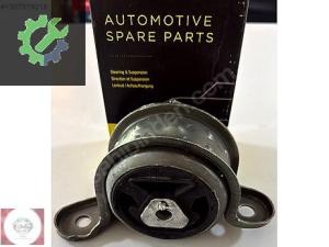 MOTOR TAKOZU ASTRA F-VECTRA A 1.8-2.0-CALİBRA 2.0 DK 684646 (2. Adet)