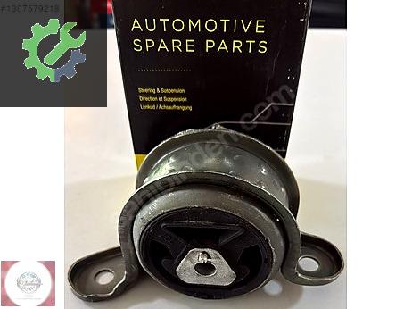 Opel Vectra Motor Takozu çıkma parça