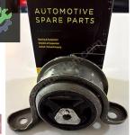 Opel Vectra Motor Takozu Çıkma Parça Ankara
