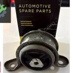 Opel Vectra Motor Takozu Çıkma Parça Ankara