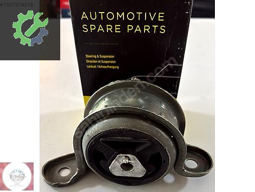 Opel Vectra Motor Takozu Çıkma Parça Ankara