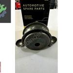 Opel Vectra Motor Takozu Çıkma Parça Ankara