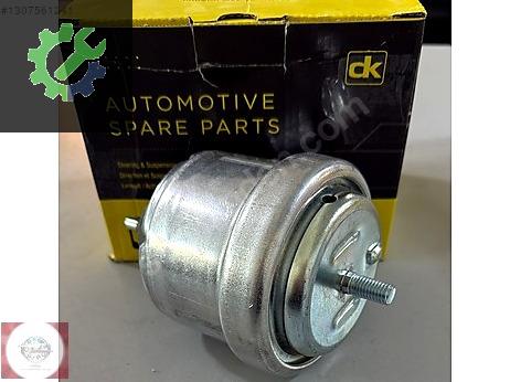 Opel Vectra Motor Takozu çıkma parça
