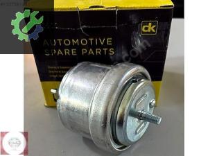 MOTOR TAKOZU ÖN SAĞ VECTRA B 1.8-2.0 96-02 90495447 DK