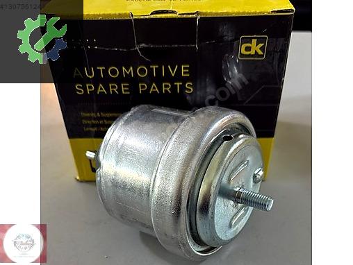 Opel Vectra Motor Takozu Çıkma Parça Ankara