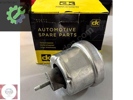 Opel Vectra Motor Takozu 90495447 çıkma parça