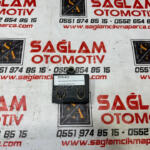 Audi A4 Kapı Kontrol Modülü 8K0959793H Sökme Çıkma