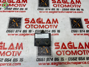 Audi A4 Kapı Kontrol Modülü 8K0959793H Sökme Çıkma