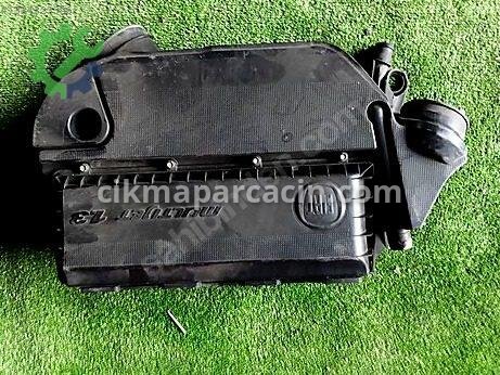 Fiat Linea Hava Pompası çıkma parça