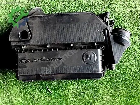 Fiat Linea Hava Pompası çıkma parça