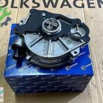 Volkswagen Scirocco Sıfır Fren Vakum Pompası 03L145100G