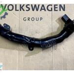 Volkswagen Scirocco Sıfır Turbo 1K0145840AE