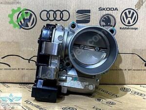 Volkswagen Scirocco Sıfır Devirdaim 03F133062B