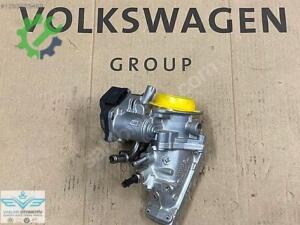 Volkswagen Passat Sıfır Devirdaim 04L128063T No 3955469