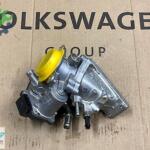 Volkswagen Passat Sıfır Devirdaim 04L128063T No 3955469