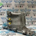 Volkswagen Scirocco Sıfır Emme Manifoldu 04L129766AL
