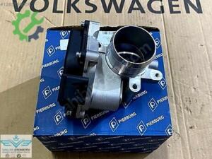 Volkswagen Scirocco Sıfır Emme Manifoldu 03L128063AD