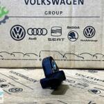 Volkswagen Scirocco Sıfır Ön Arka Darbe Sensörü 3Q0959351