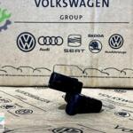 Volkswagen Scirocco Sıfır Ön Arka Darbe Sensörü 3Q0959351