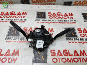 Audi̇ A3 Fssk 8V0953521CF