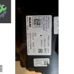 Man TGX – TGS 2020-25 Orjinal Çıkma Full Led Sol Far 81251016819