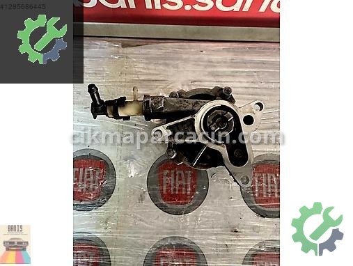 Renault Master Fren Vakum Pompası 146508418R-146500428 çıkma parça