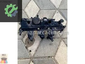 Master 3 karbüratör 118305765R