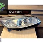 Mazda 5 Sağ Xenon Far Orjinal Çıkma