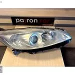 Mazda 5 Sağ Xenon Far Orjinal Çıkma
