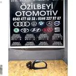 Volkswagen Passat Sol Dış Ayna Çıkma Parça Gaziantep
