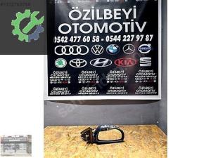 Mazda 626 1992 1997 sag ayna.