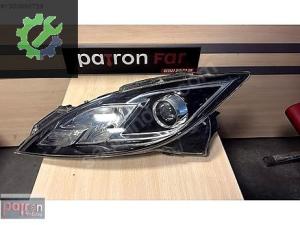 Mazda 6 Sağ Far Orjinal Çıkma