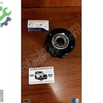 Mazda B Serisi Porya Sıfır