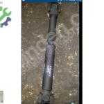 Mazda Ön Şaft çıkma parça - DEMİRLER OTOMOTİV FURKAN DEMİR Ankara