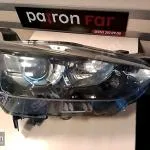 Mazda CX-3 Holojen Sağ Far Orjinal