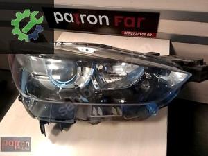 Mazda CX-3 Holojen Sağ Far Orjinal