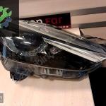 Mazda CX-3 Sağ Far full LED Orjinal
