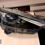 Mazda CX-3 Sağ Far full LED Orjinal
