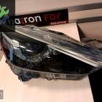 Mazda CX-3 Sağ Far full LED Orjinal