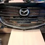 Mazda CX-3 panjur Orjinal çıkma