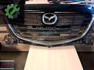 Mazda CX-3 panjur Orjinal çıkma