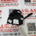 Audi A3 Silecek Kolu 8P0907137CA Sökme Çıkma