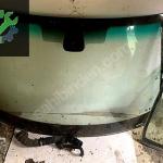 Renault Megane çıkma parça - KAYI OTOMOTİV İstanbul
