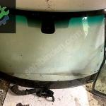 Renault Clio Ön Cam çıkma parça - KAYI OTOMOTİV İstanbul