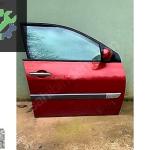 Renault Megane Kapı Menteşesi çıkma parça - KAYI OTOMOTİV İstanbul