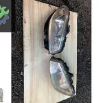Renault Megane Sol Ön Far çıkma parça - KAYI OTOMOTİV İstanbul