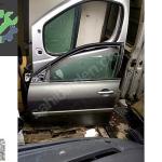 Renault Megane Dış Kapı Kolu çıkma parça - KAYI OTOMOTİV İstanbul